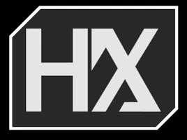 Hxlogo