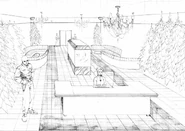 MJ12TechDevelopmentCenterConceptArt.png (342 KB) Majestic 12 tech development center concept art.