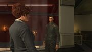Colleague&Roy-DXHR