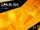 Deus Ex: Human Revolution - Design Work