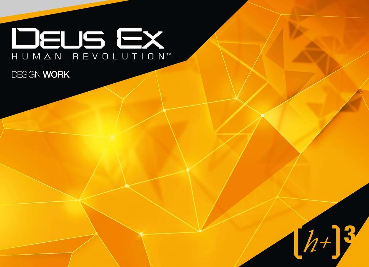 Revolutionary design. Revolution logo. Revolution design. Revolution design. революция векторная графика.