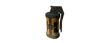 DXTF ConcussionGrenade