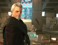 Closeup of Darrow during the peak of the Aug Incident.