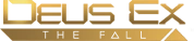 Deus Ex: The Fall