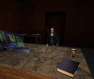 Manderley.jpg (526 КБ) В своём кабинете в UNATCO