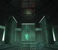 Picus subbasement Eliza comp.png (1.2 MB) Eliza's computer in room 802-11