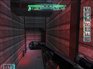 Aiming.jpg (189 KB) Aiming