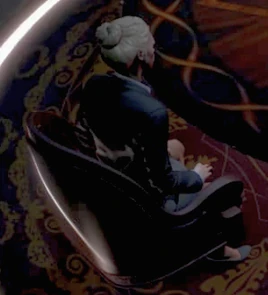 Image of Elizabeth DuClare