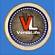 ComputerLogonLogo VersaLife.png (22 KB) VersaLife logo appearing on computers in the Data Entry Facility