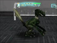 Greasel-DXTC-Right.png (283 KB) Greasel, right side (Deus Ex: The Conspiracy)