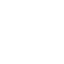 Radar2.png