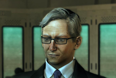 AJ09-0921 Patient X | Deus Ex Wiki | Fandom AJ09-0921 Patient X | Deus Ex Wiki | Fandom