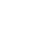 Smart-vision.png