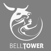 Belltower-logo