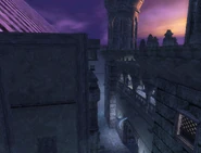 Cairo4.png (1.82 MB) Streets of Old Cairo