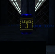 NanoKeyLevel3.png (163 KB) Level 3 nanokey