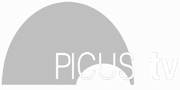 Picustvlogo