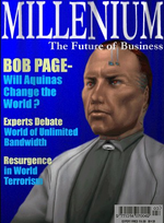 Aquinas