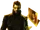 DXHR - Adam Jensen.png