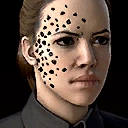 Image of Cassian Valente