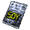 DX Soy Food (inventory icon).png