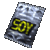 DX Soy Food (inventory icon).png