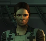 Netanyakeitner-bustshot