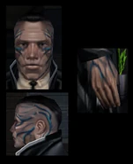 WaltonSimonsMarks.png (349 KB) Walton Simons's marks