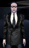 MIB2.png (166 KB) Man in Black.