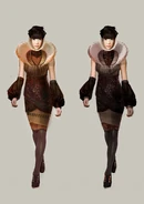 Untitled-1fy.jpg (330 KB) Concept art