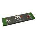 Brainchip icon