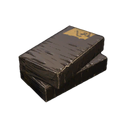 Drugspack icon