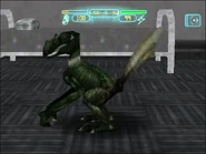 Greasel-DXTC-Left.png (288 KB) Greasel, left side (Deus Ex: The Conspiracy)