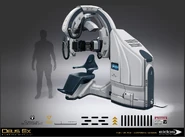 NSN pod concept.jpg (1.07 MB) NSN chair concept