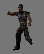 Render from the same