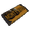 DX Candy Bar (inventory icon).png