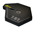 7.62mm.png