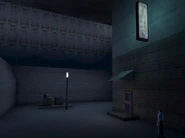 Paris hotel.jpg (36 KB) Aucun Dites Motel exterior.