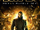 Deus Ex: Human Revolution