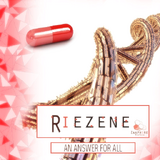 Riezene ad