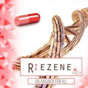 Riezene ad