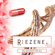 Riezene ad.png (195 KB) Riezene ad