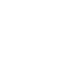 Focus-enhancement.png