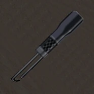 Lockpick2.jpg (24 KB) Lockpick