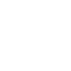 Aug carry capacity 110kg.png