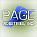 PageIndustriesLogo.png