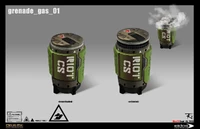 Grenade gas 01.jpg (427 KB) Gas grenade concept
