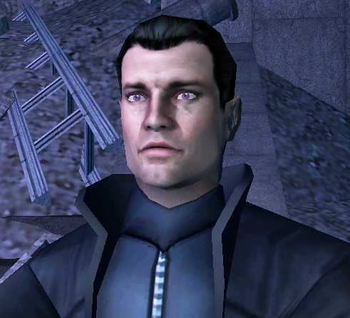 Jc Denton Deus Ex Wiki Fandom