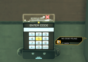 Dx3 code input2.png