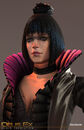 Img01.jpg (116 KB) Eliza high-res render